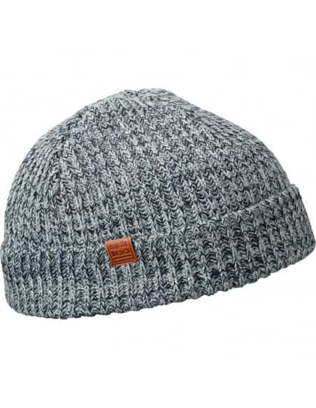 Bonnet urbain tendance Homme Myrtle Beach