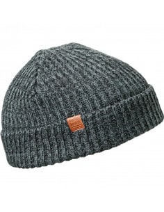 Trendy urban beanie for men Myrtle Beach