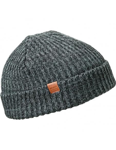 Bonnet urbain tendance Homme Myrtle Beach