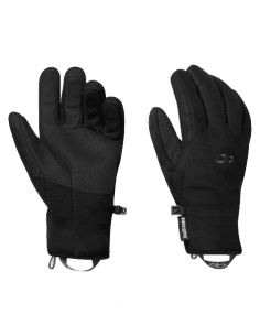 Gants Hiver Gore Tex renforcés pour Homme Outdoor Research