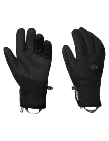 Gants Hiver Gore Tex renforcés pour Femme Outdoor Research