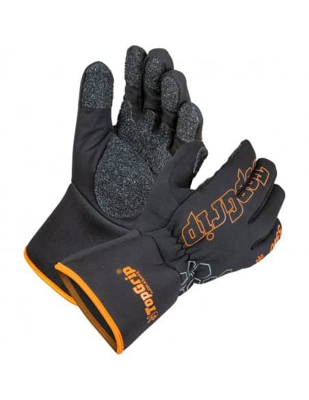 TopGrip Finnish Neoprene Gloves Jokasafe