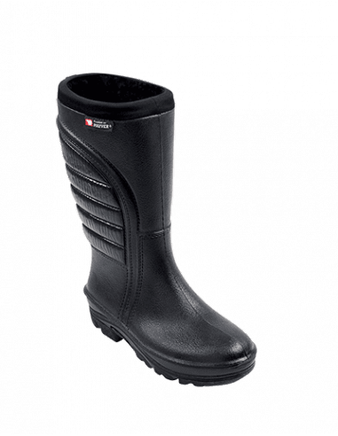 Winter Premium safety boots