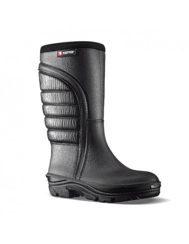 Winter Premium safety boots