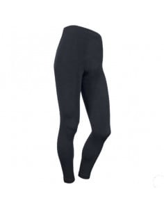 Leggings thermique Unisexe sans couture multi activité excellente thermorégulation Simloc