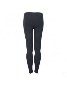 Leggings thermique Unisexe sans couture multi activité excellente thermorégulation Simloc