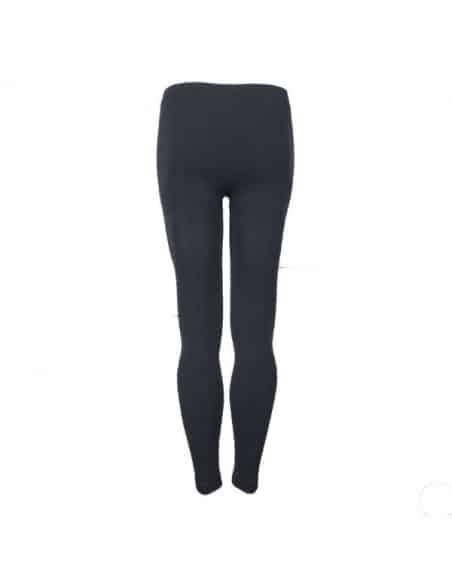 Leggings thermique Unisexe sans couture multi activité excellente thermorégulation Simloc