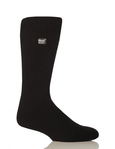 Lot de 5 Paires de Chaussettes Techniques froid extrême