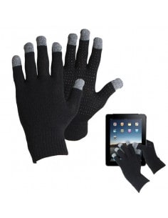 Touch Screen Gloves