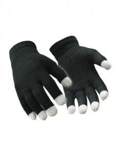 Touch Screen Gloves