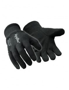 Gants 100% Coton Doublés 0306 RefrigiWear