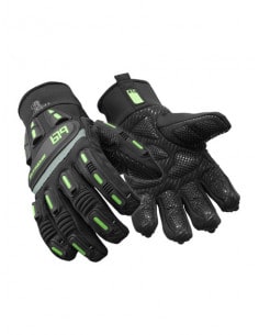 Gants Ergonomique ultra grip Protection Froid Extrême 0679 Refrigiwear