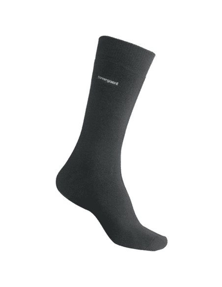 Chaussettes Thermolite® Homme Respirantes