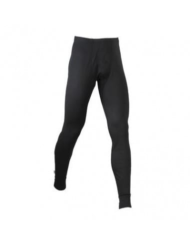 Men's Thermo Tights James & Nicholson