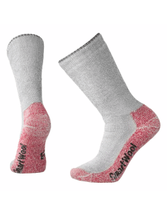 Chaussettes d'alpinisme et de randonnée Smartwool