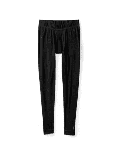 Caleçon en laine mérinos Homme SMARTWOOL