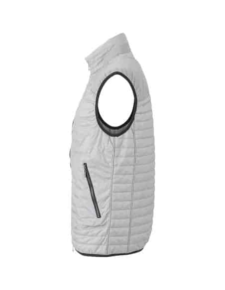 Lightweight Bodywarmer for Men James & Nicholson