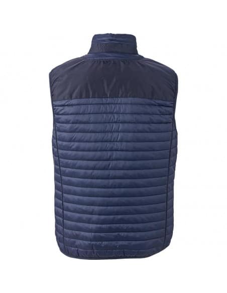 Lightweight Bodywarmer for Men James & Nicholson