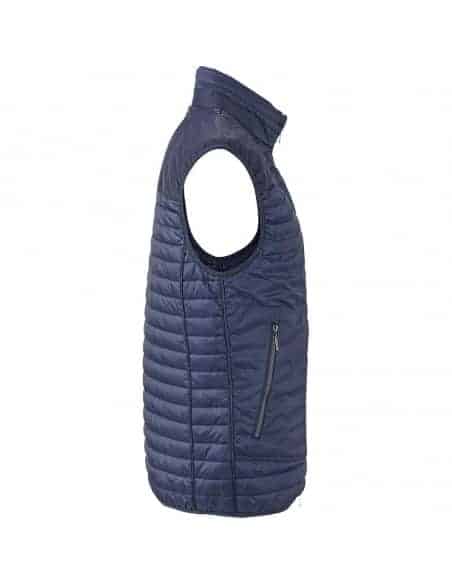 Lightweight Bodywarmer for Men James & Nicholson