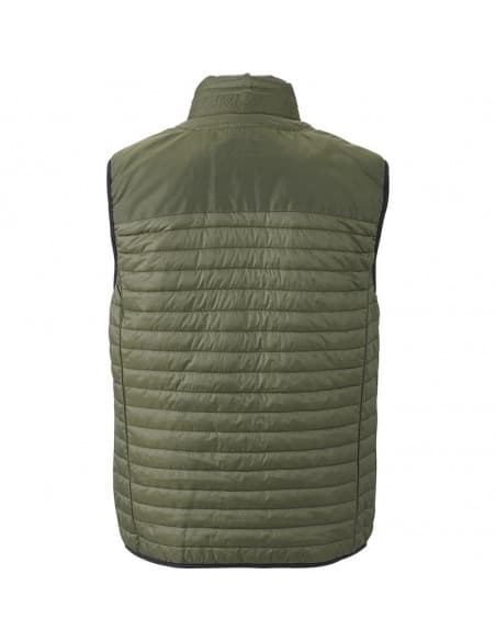 Lightweight Bodywarmer for Men James & Nicholson