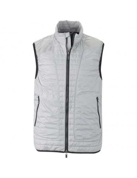 Lightweight Bodywarmer for Men James & Nicholson