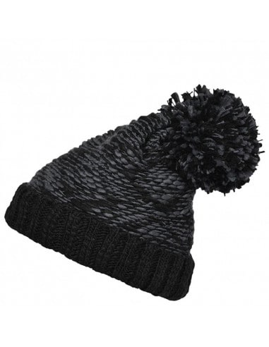 Fleece Layered Highloft Cap