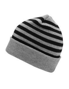 Outdoor Research Men's Winter Hats, REI Co-op
