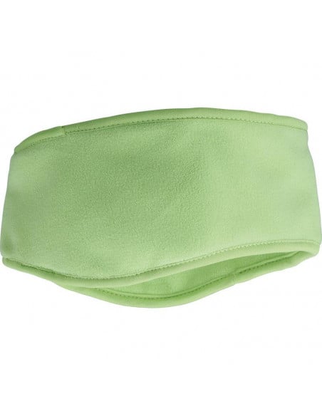 Thinsulate 3M Myrtle Beach microfleece headband