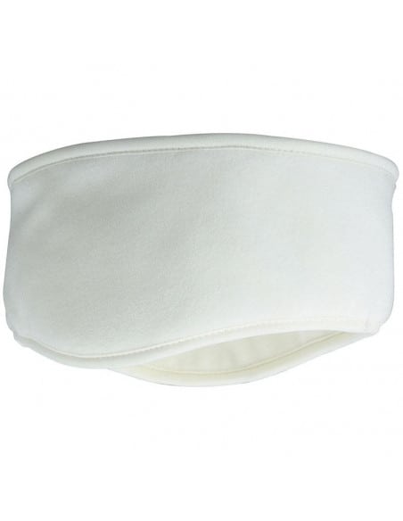 Thinsulate 3M Myrtle Beach microfleece headband