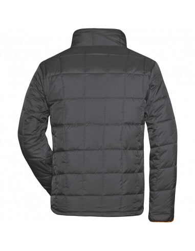 3m thinsulate jacket