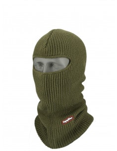 Passe Montagne Open Hole RefrigiWear