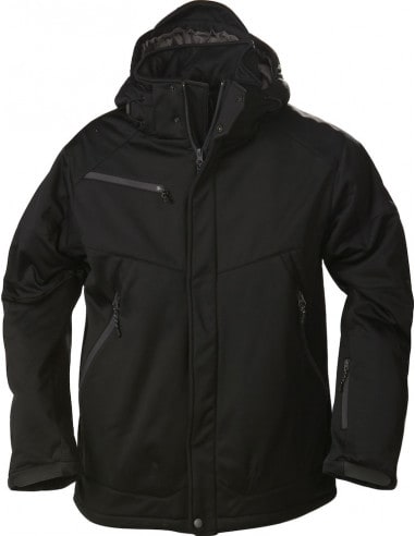 milwaukee 12m heated jacket