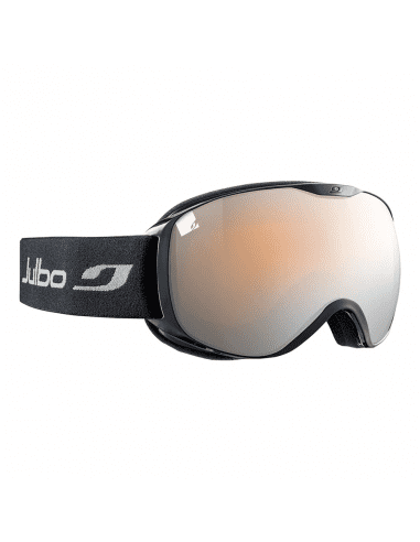 Mask Pioneer Julbo J731 Spectron 3