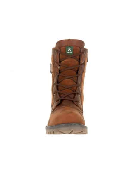 Canadian winter boots for women KAMIK