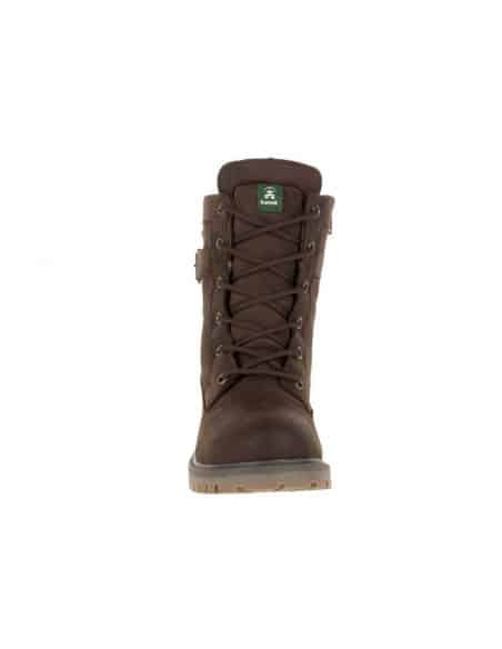 Canadian winter boots for women KAMIK