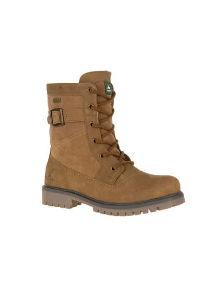 Canadian winter boots for women KAMIK