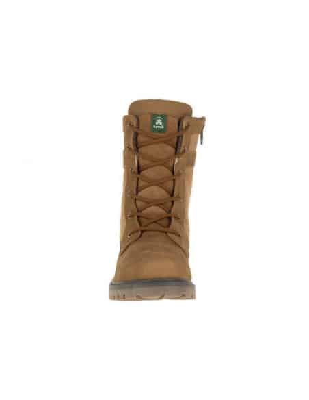 Canadian winter boots for women KAMIK