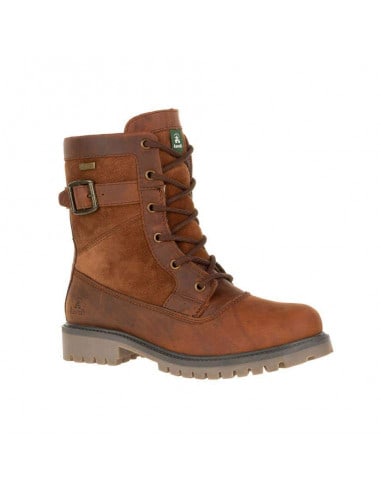 Canadian winter boots for women KAMIK