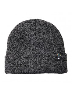 Bonnet en laine supérieure Cozy Cabin SMARTWOOL