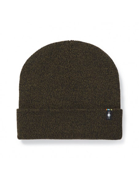 Bonnet en laine supérieure Cozy Cabin SMARTWOOL