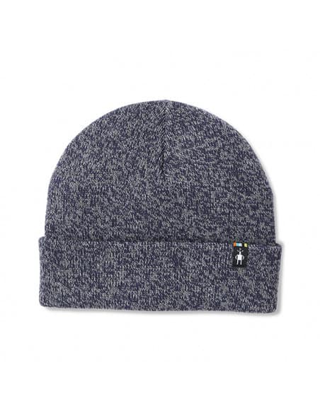 Bonnet en laine supérieure Cozy Cabin SMARTWOOL