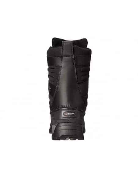 Bottes Canadiennes Baffin Crossfire Homme Froid Extrême