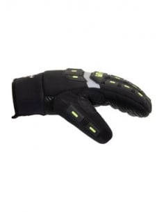 EXTREME FREEZER GLOVE 0617R REFRIGIWEAR