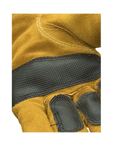 https://www.grand-froid.fr/6357-large_default/refrigiwear-men-s-extreme-cold-leather-gloves-kevlar-0419-refrigiwear.jpg