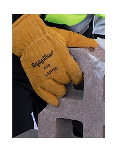 https://www.grand-froid.fr/6358-large_default/refrigiwear-men-s-extreme-cold-leather-gloves-kevlar-0419-refrigiwear.jpg