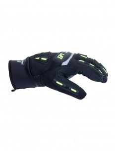 Refrigiwear Extreme Protection gloves