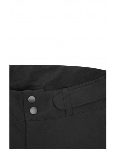 Pantalon d'hiver softshell pour Femme James & Nicholson