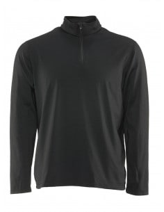 Men's Thermal Shirt Refrigiwear