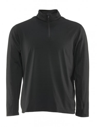 Men's Thermal Shirt Refrigiwear