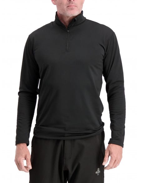 Men's Thermal Shirt Refrigiwear